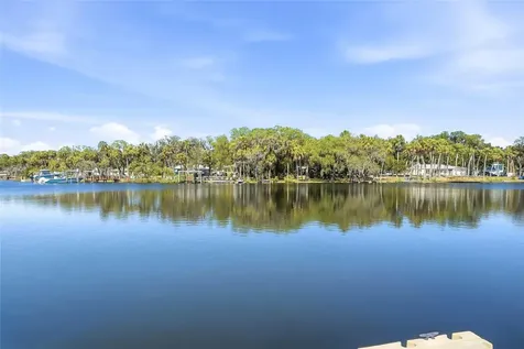 7213 Jasmin Drive New Port Richey FL 34652