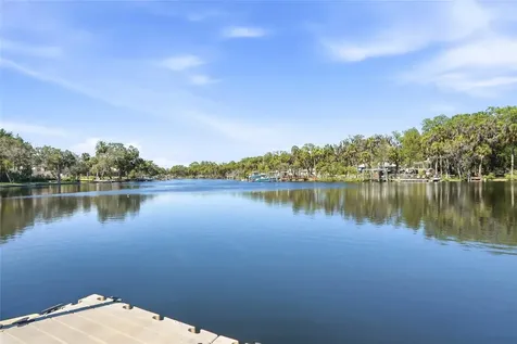 7213 Jasmin Drive New Port Richey FL 34652