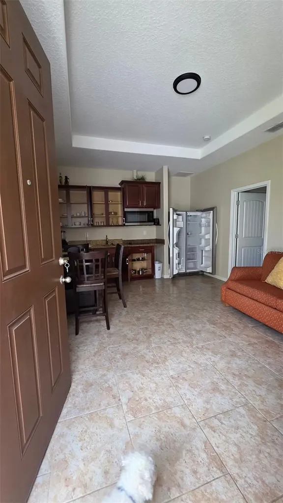 1898 Rustic Falls Drive Kissimmee FL 34744