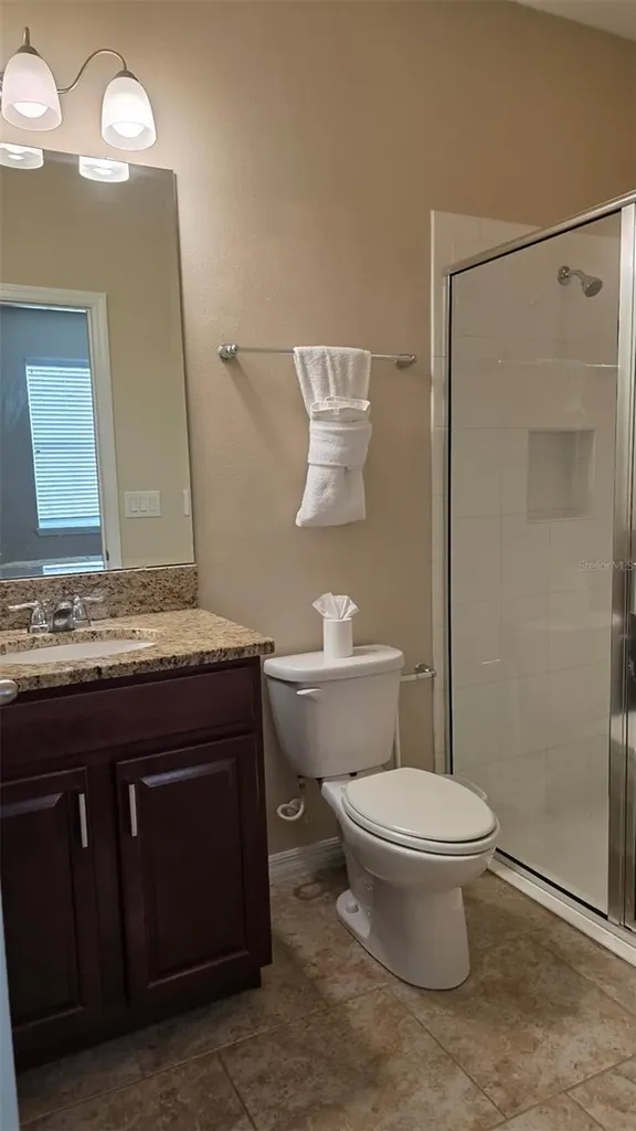 1898 Rustic Falls Drive Kissimmee FL 34744