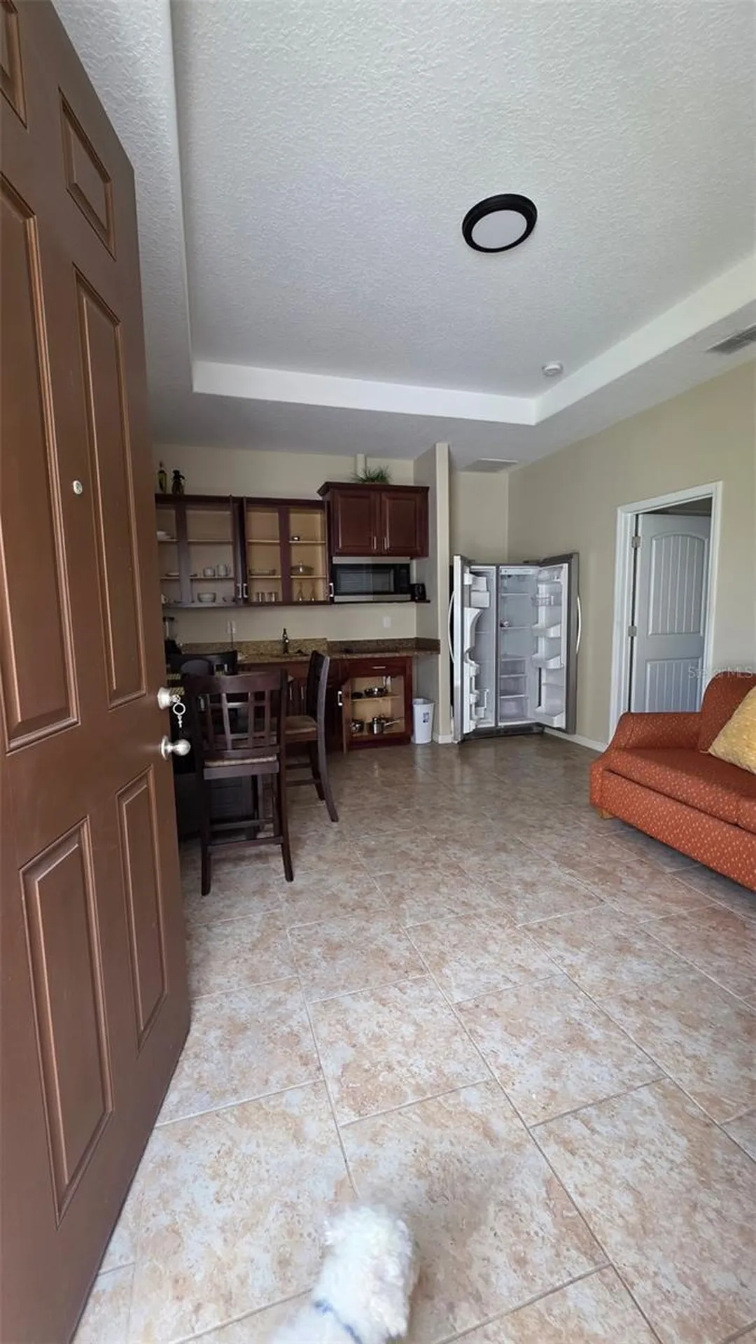 1898 Rustic Falls Drive Kissimmee FL 34744