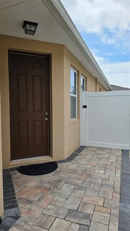 1898 Rustic Falls Drive Kissimmee FL 34744