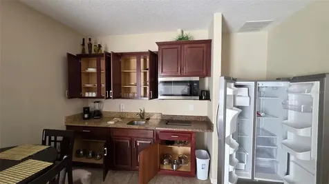 1898 Rustic Falls Drive Kissimmee FL 34744