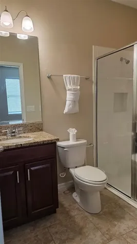 1898 Rustic Falls Drive Kissimmee FL 34744