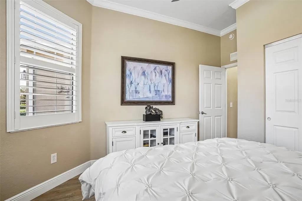 10199 Mainsail Drive Oxford FL 34484