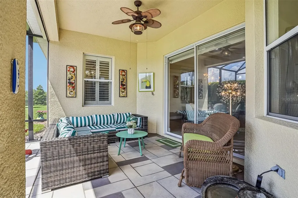 10199 Mainsail Drive Oxford FL 34484