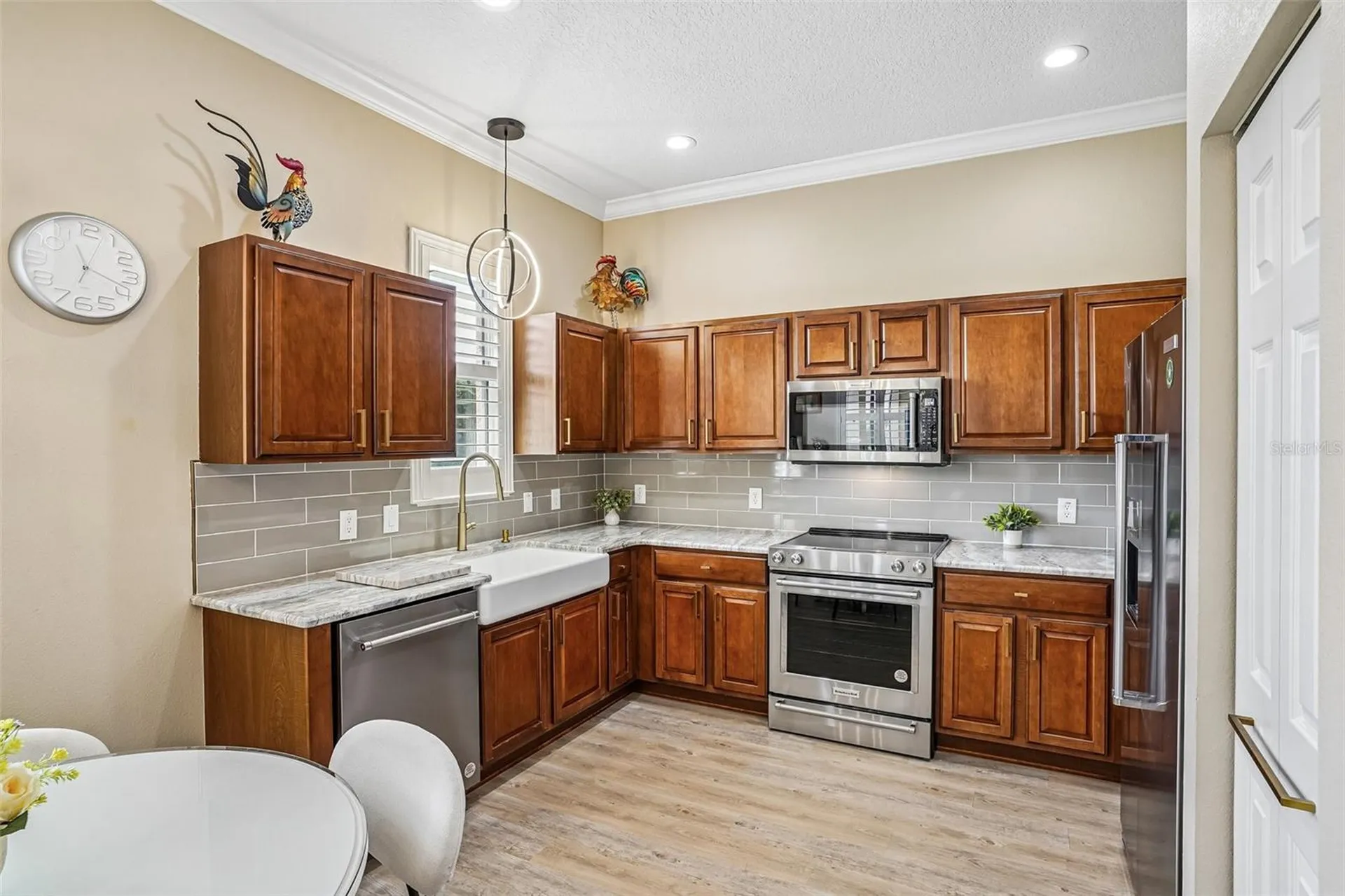 10199 Mainsail Drive Oxford FL 34484