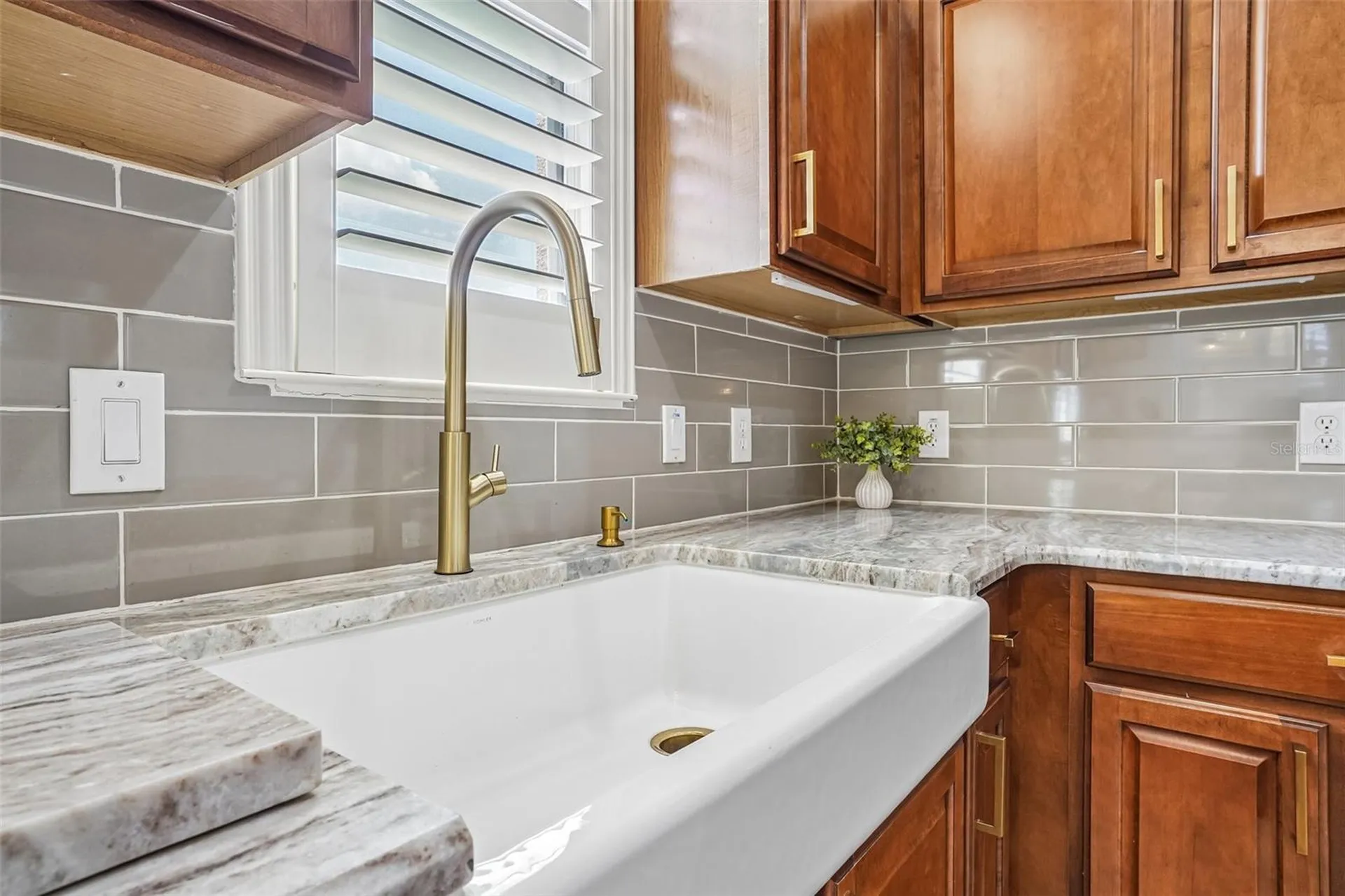10199 Mainsail Drive Oxford FL 34484