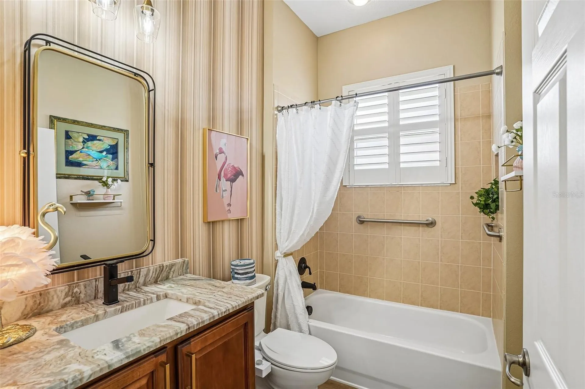 10199 Mainsail Drive Oxford FL 34484