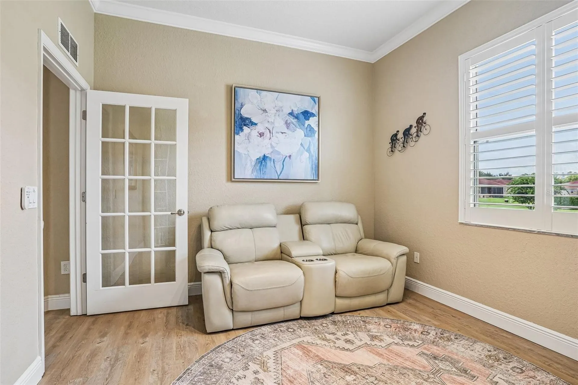 10199 Mainsail Drive Oxford FL 34484