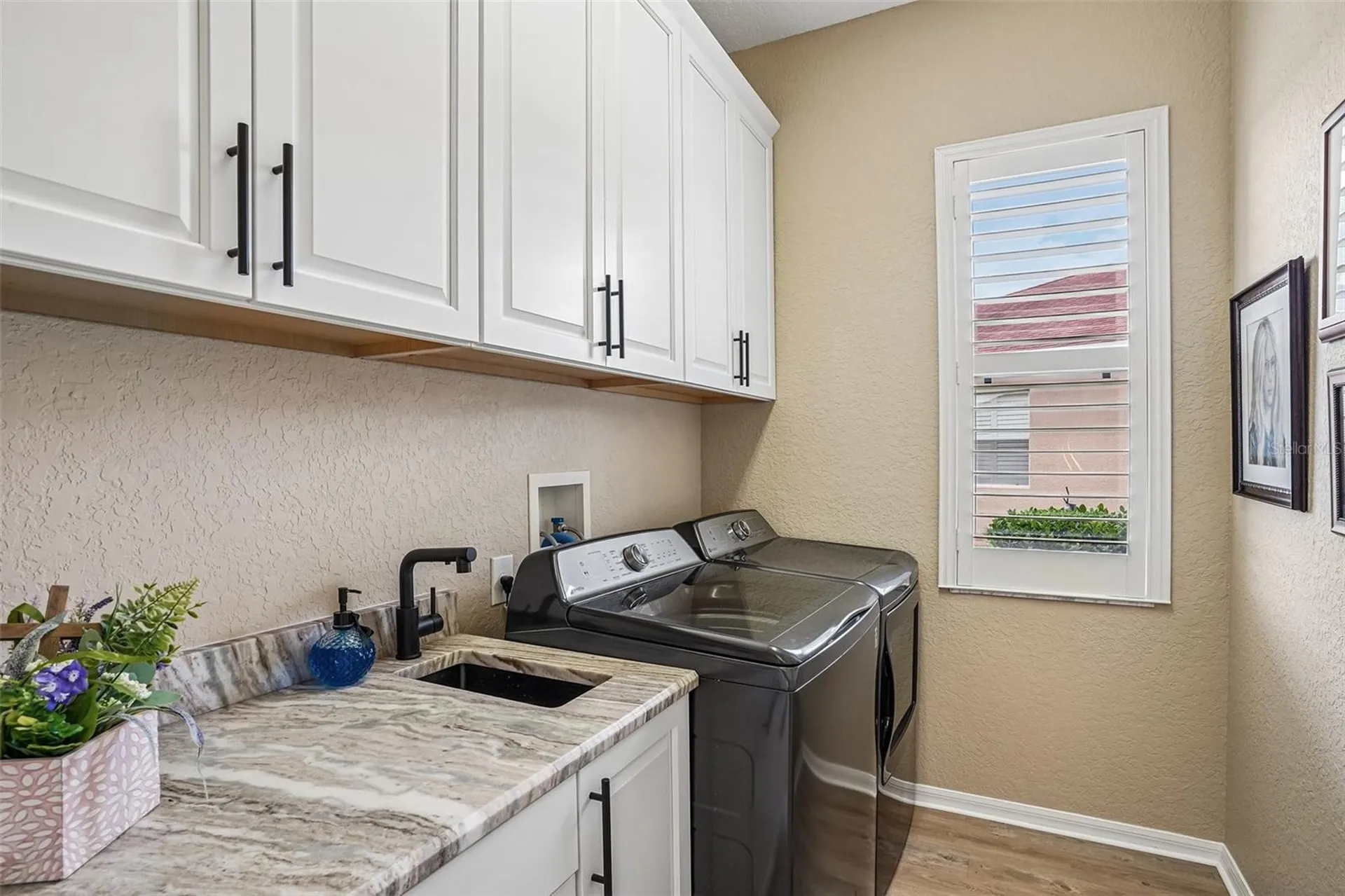 10199 Mainsail Drive Oxford FL 34484