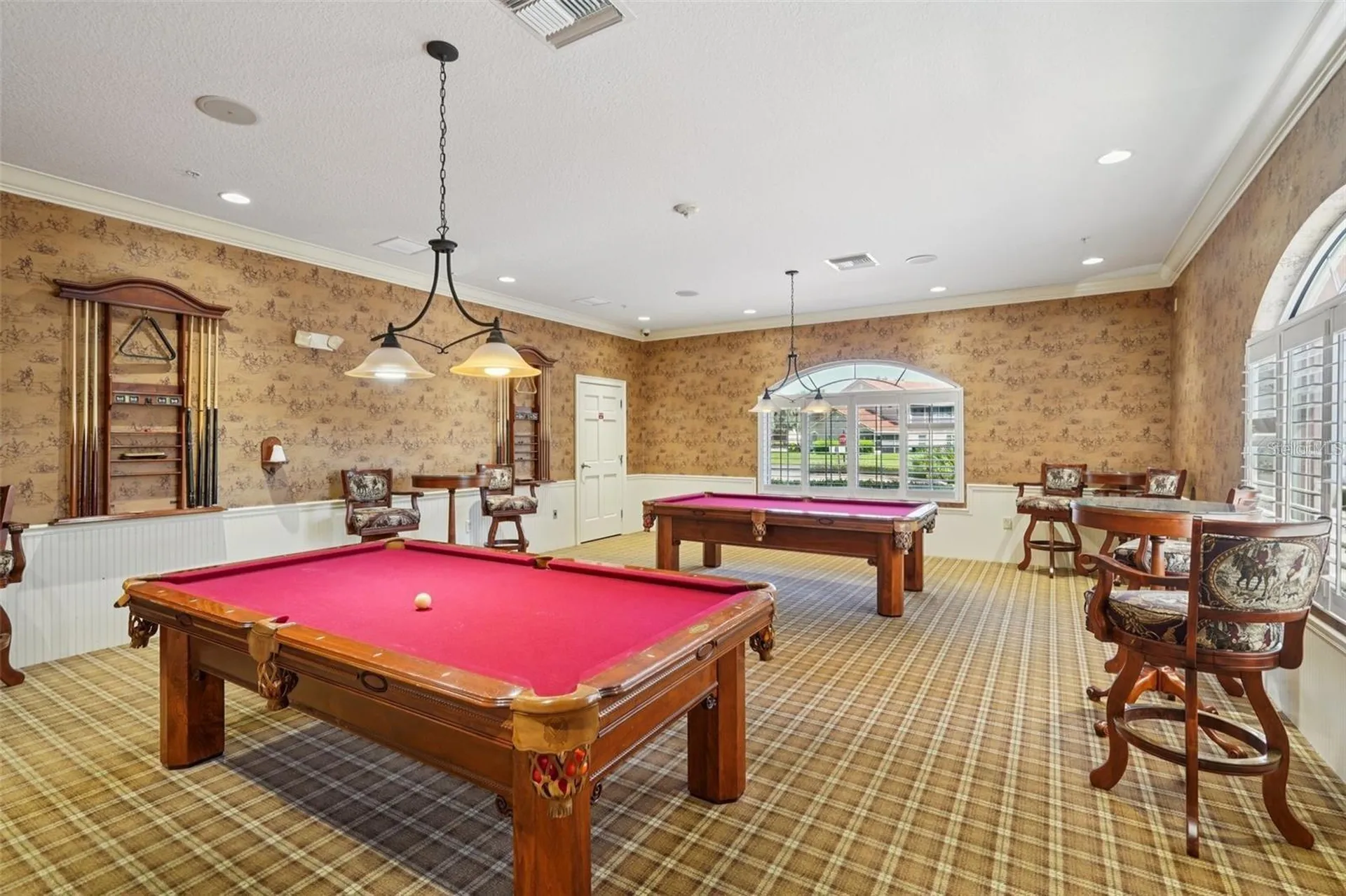 10199 Mainsail Drive Oxford FL 34484