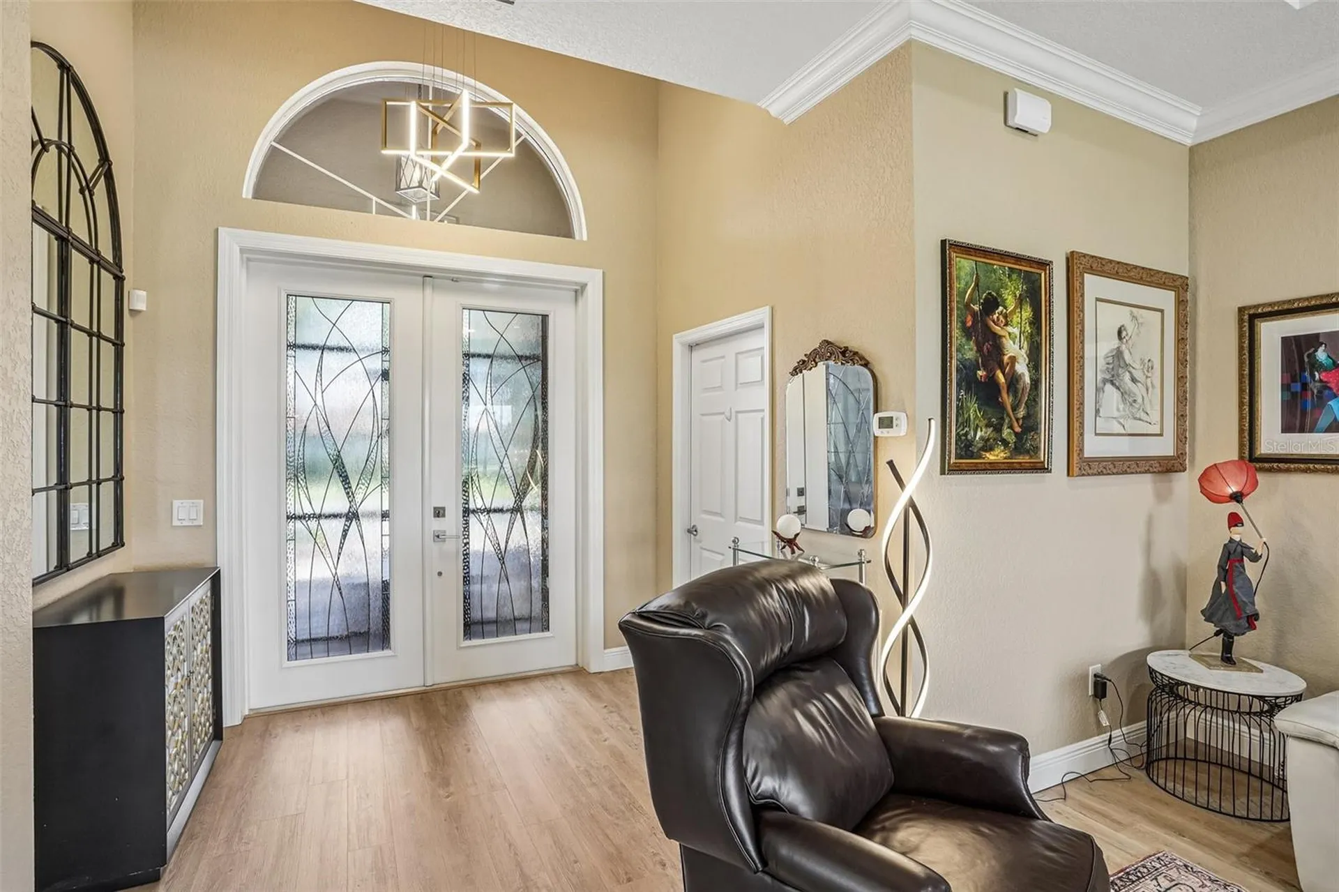 10199 Mainsail Drive Oxford FL 34484
