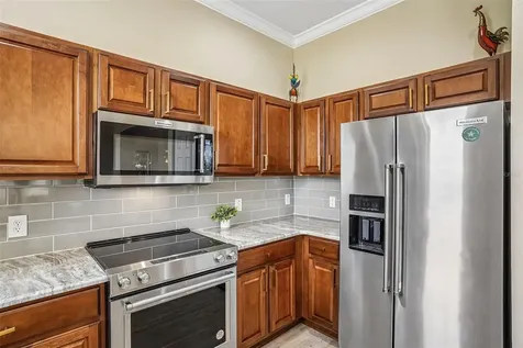 10199 Mainsail Drive Oxford FL 34484