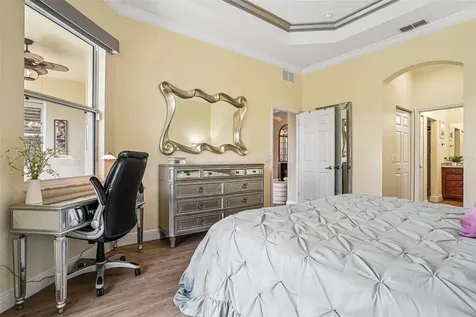 10199 Mainsail Drive Oxford FL 34484