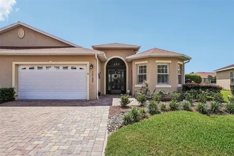 10199 Mainsail Drive Oxford FL 34484