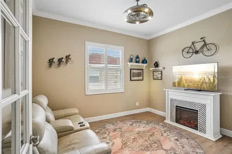 10199 Mainsail Drive Oxford FL 34484