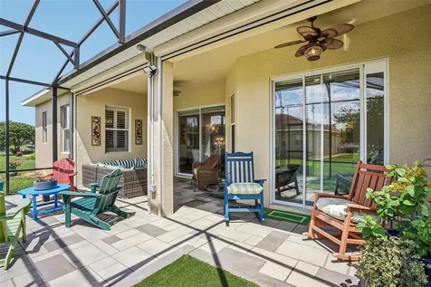 10199 Mainsail Drive Oxford FL 34484
