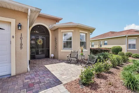 10199 Mainsail Drive Oxford FL 34484