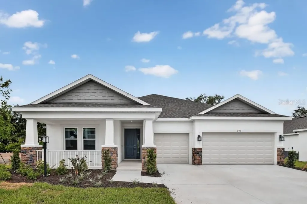 6913 Prairie Oak Way Nokomis FL 34275
