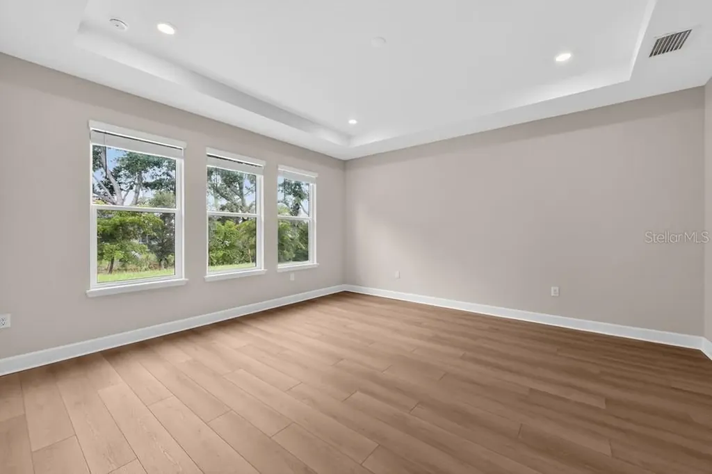 6913 Prairie Oak Way Nokomis FL 34275