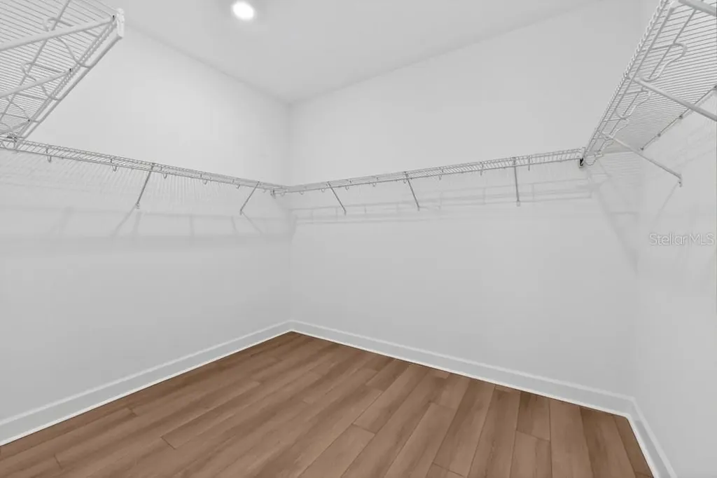6913 Prairie Oak Way Nokomis FL 34275