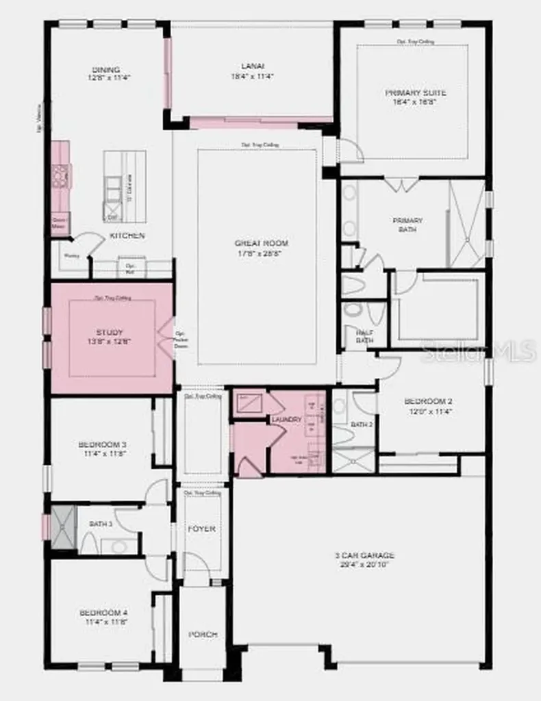 6913 Prairie Oak Way Nokomis FL 34275