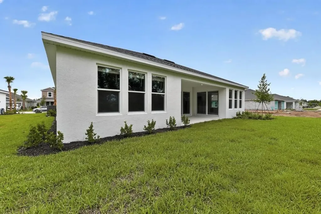 6913 Prairie Oak Way Nokomis FL 34275