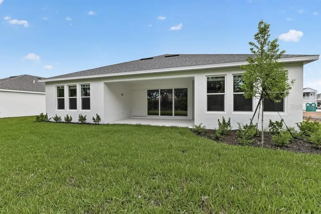 6913 Prairie Oak Way Nokomis FL 34275