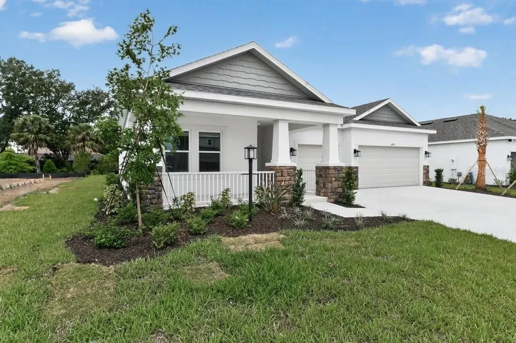 6913 Prairie Oak Way Nokomis FL 34275