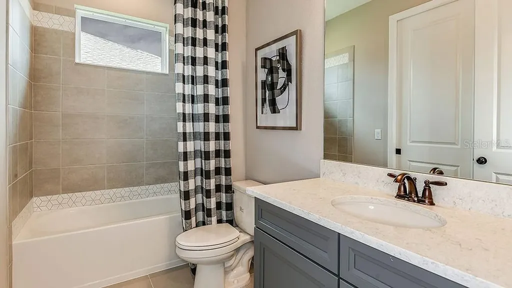 6913 Prairie Oak Way Nokomis FL 34275