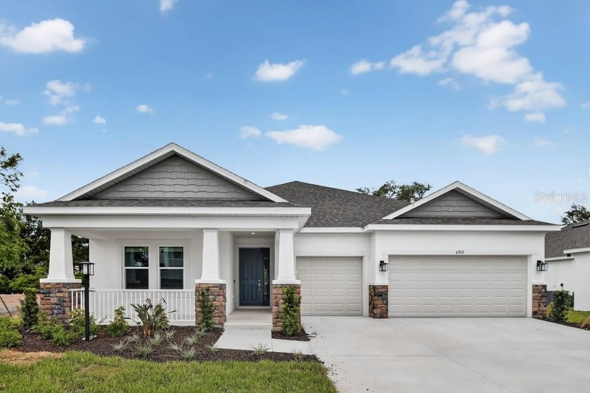 6913 Prairie Oak Way Nokomis FL 34275