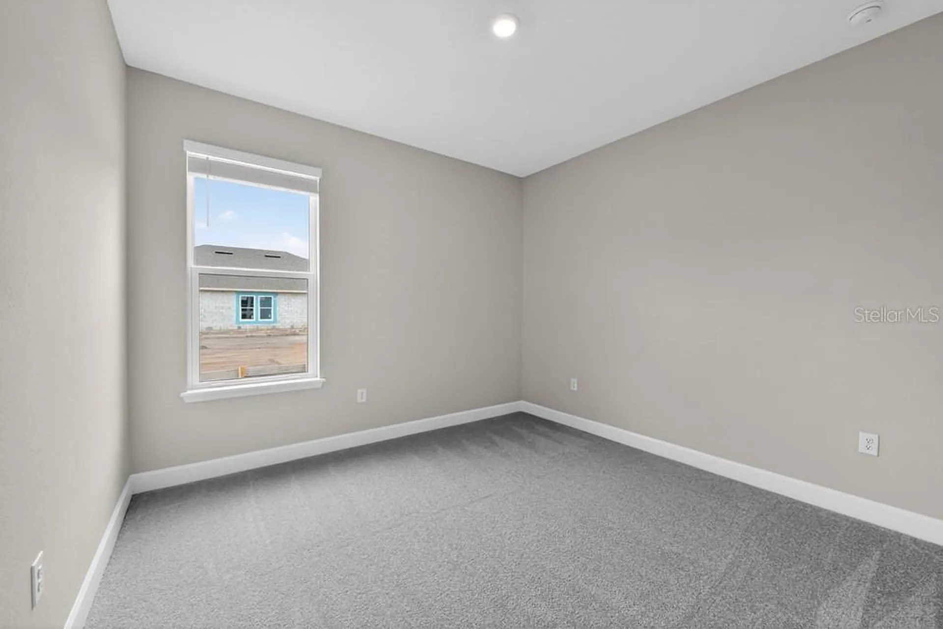 6913 Prairie Oak Way Nokomis FL 34275