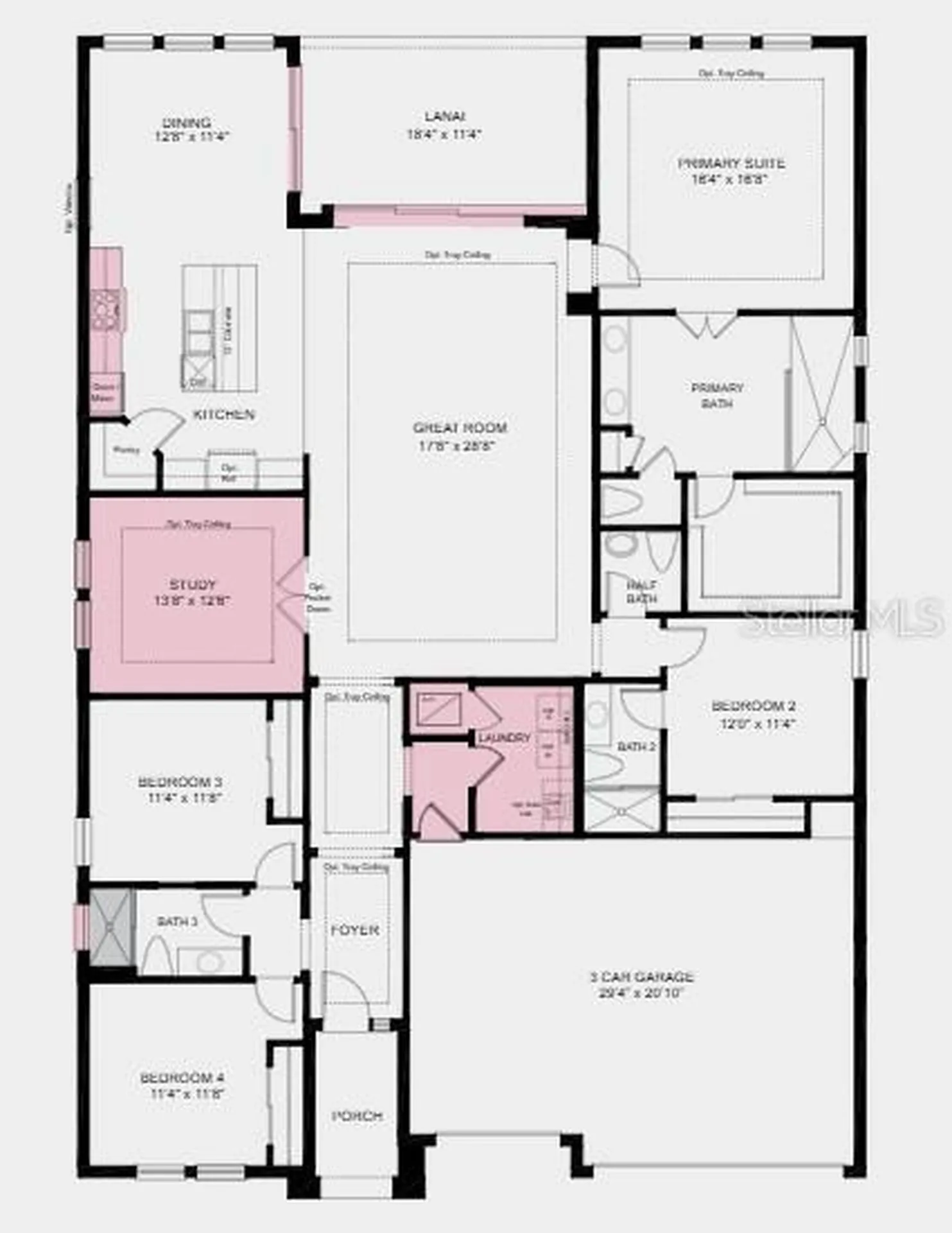 6913 Prairie Oak Way Nokomis FL 34275