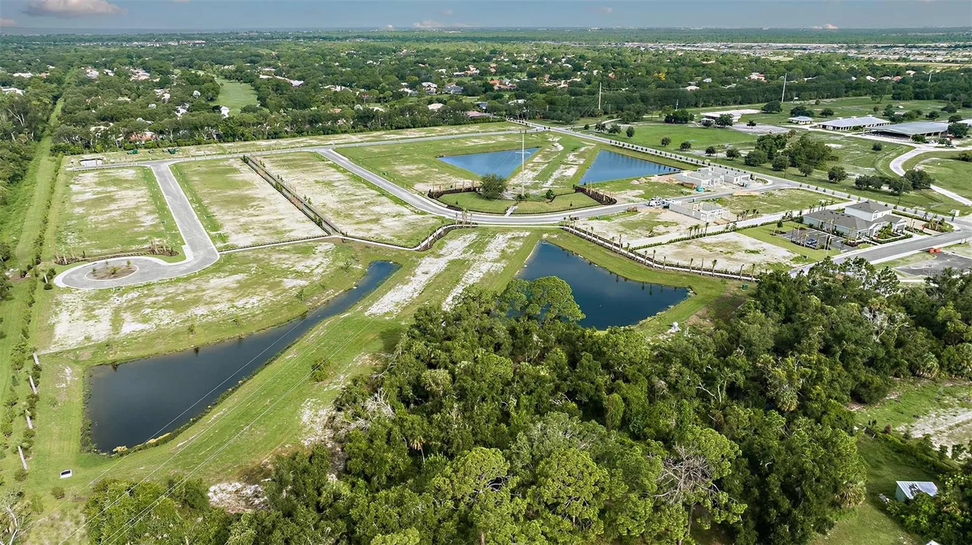 6913 Prairie Oak Way Nokomis FL 34275