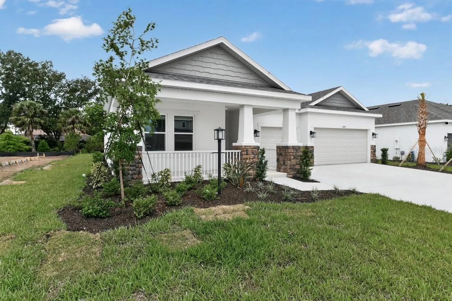6913 Prairie Oak Way Nokomis FL 34275