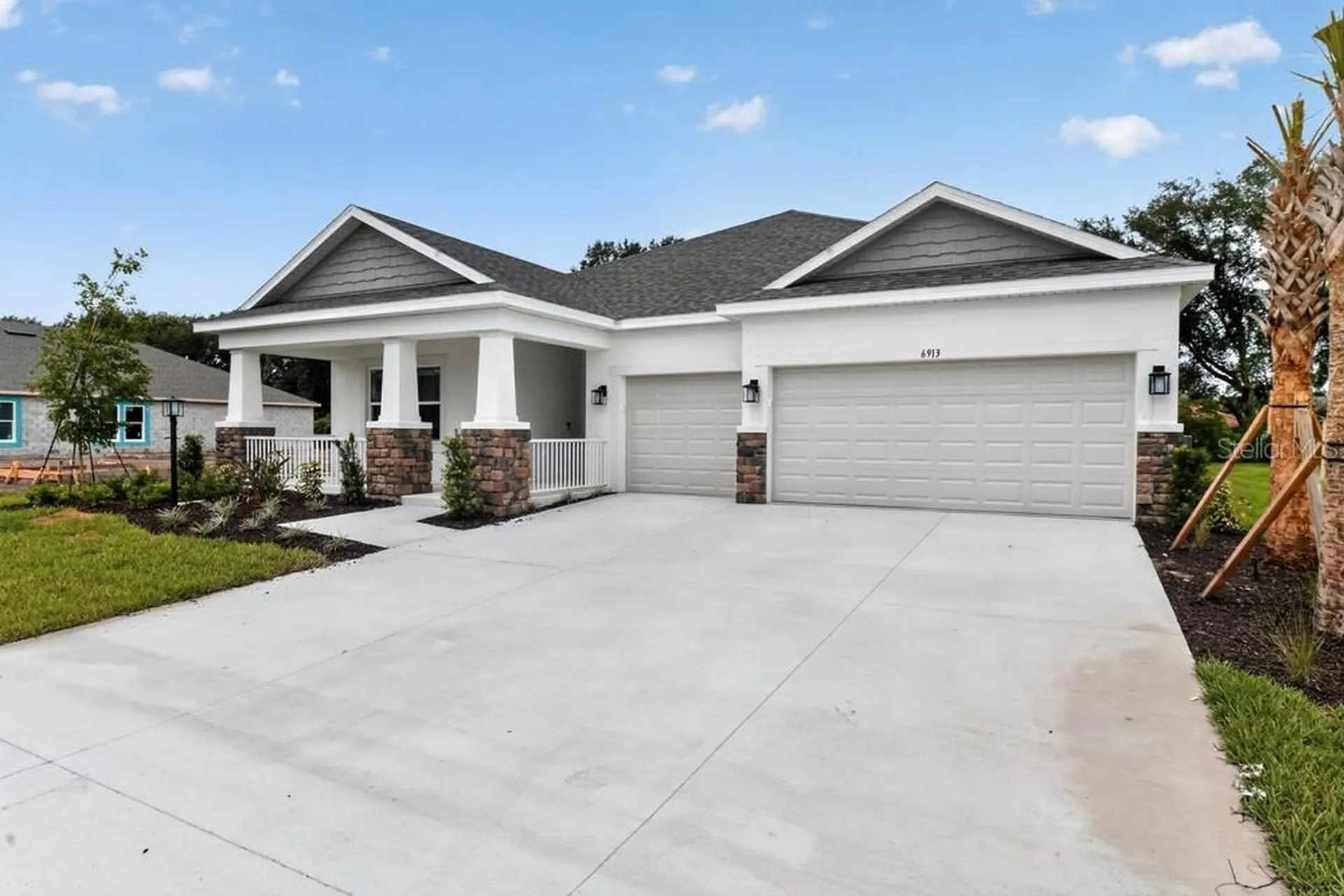 6913 Prairie Oak Way Nokomis FL 34275