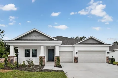 6913 Prairie Oak Way Nokomis FL 34275
