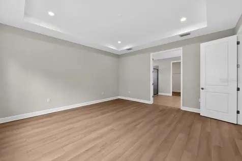 6913 Prairie Oak Way Nokomis FL 34275