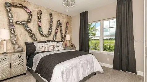 6913 Prairie Oak Way Nokomis FL 34275