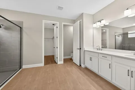 6913 Prairie Oak Way Nokomis FL 34275