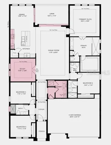 6913 Prairie Oak Way Nokomis FL 34275