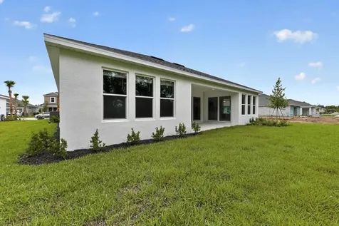 6913 Prairie Oak Way Nokomis FL 34275