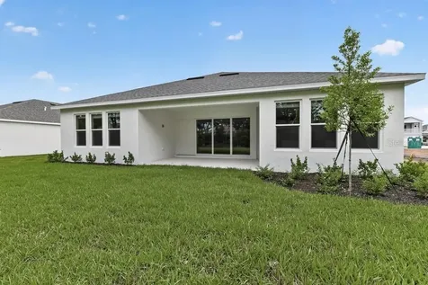 6913 Prairie Oak Way Nokomis FL 34275