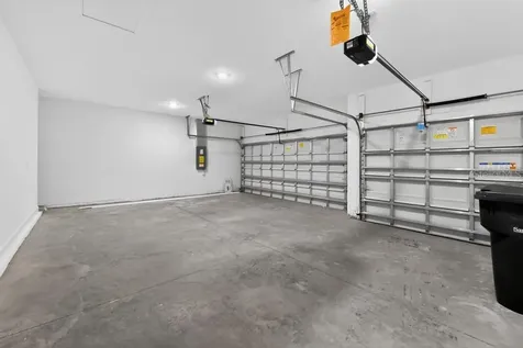 6913 Prairie Oak Way Nokomis FL 34275