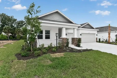 6913 Prairie Oak Way Nokomis FL 34275