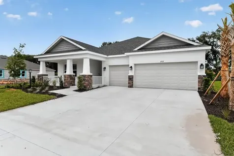 6913 Prairie Oak Way Nokomis FL 34275