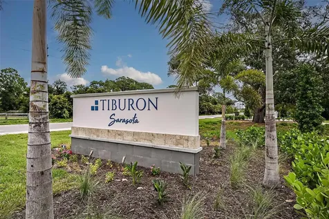 6913 Prairie Oak Way Nokomis FL 34275