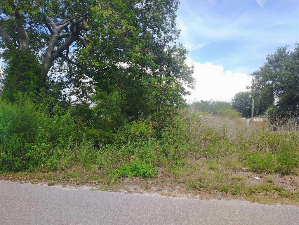 9284 Mandy Street Punta Gorda FL 33982