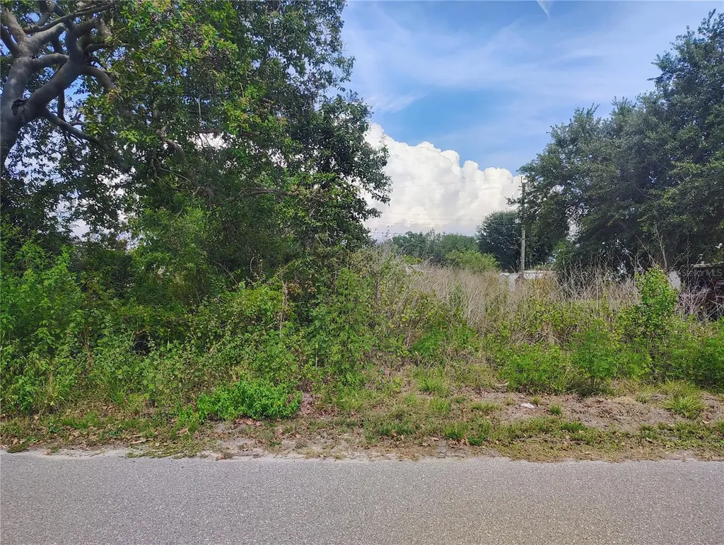 9284 Mandy Street Punta Gorda FL 33982